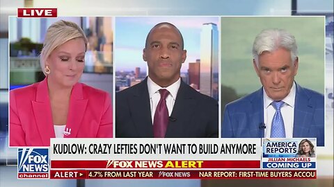 Are you in favor of a 50-year mortgage?