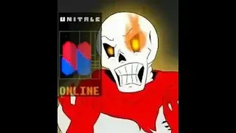 Papyrus Genocida NO DISBELIEF
