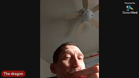 wheelman had a meeting with some woman