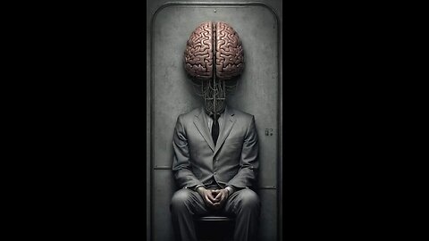 synapse: state controlled brain chip