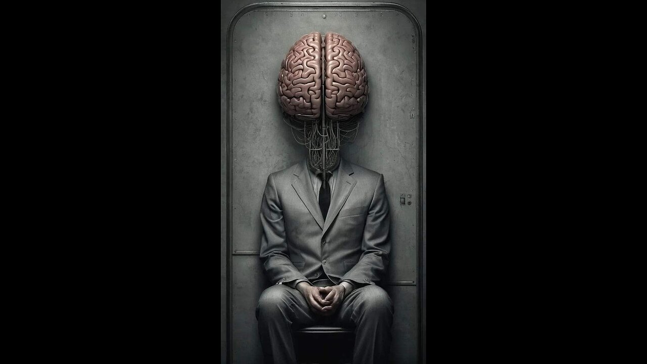 synapse: state controlled brain chip