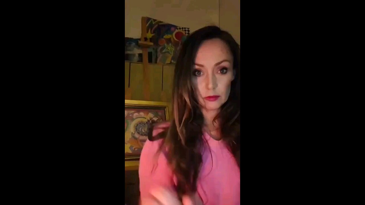 Virginia Giuffre’s Not The Only Epstein Victim "Suicided" More Died Under Suspicious Circumstances