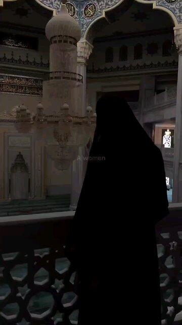 we need to search for the right way #islamic #islam #quran #muslims islam is the right way