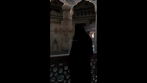 we need to search for the right way #islamic #islam #quran #muslims islam is the right way