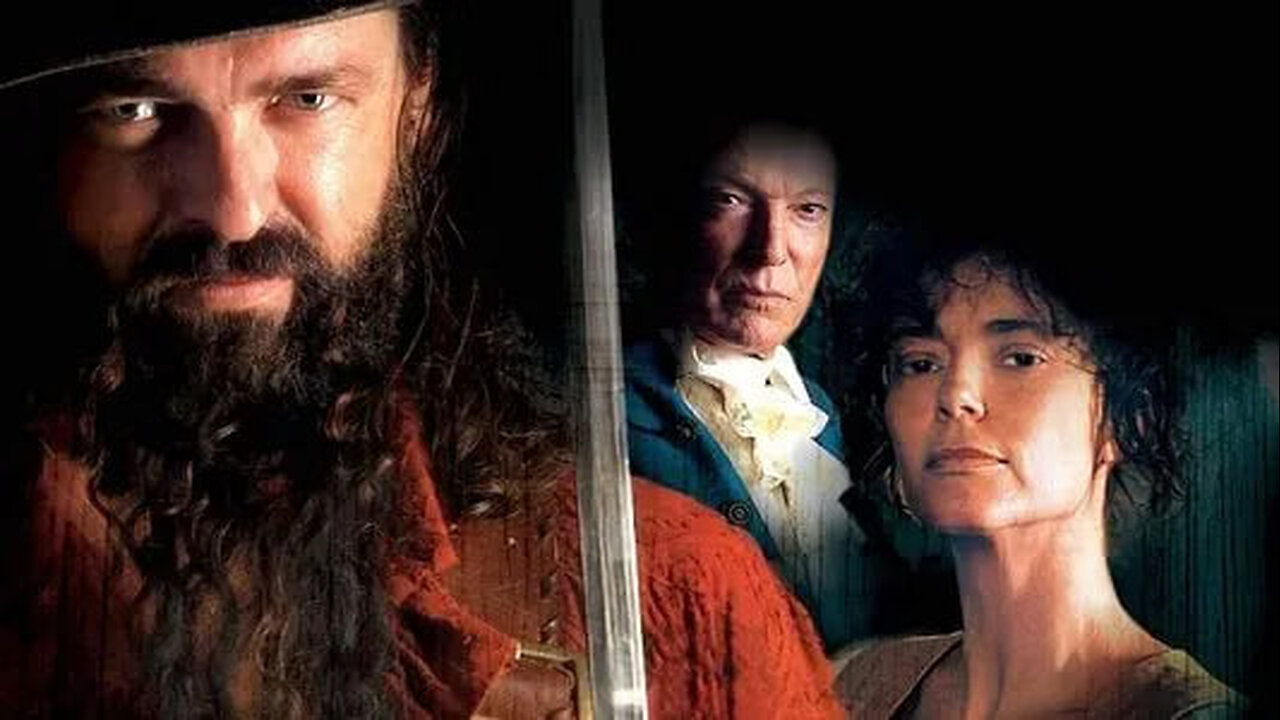 Saturday Night Feature