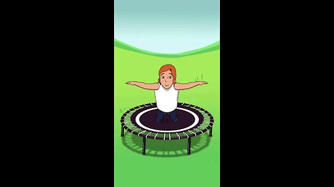 Weirdness is amazing