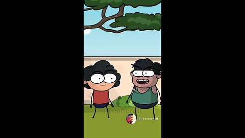 ep1