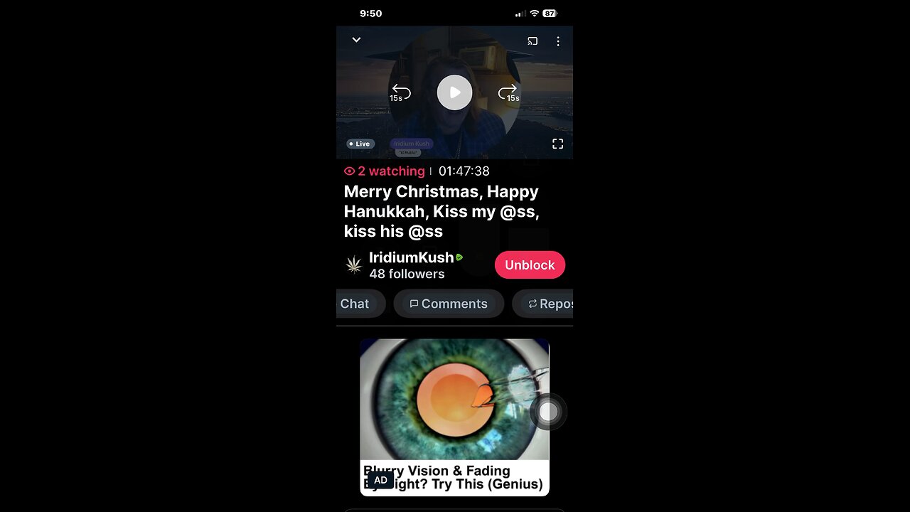 The pedo is bad at math