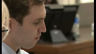 LIVE: Charlie Kirk assassination case hearing