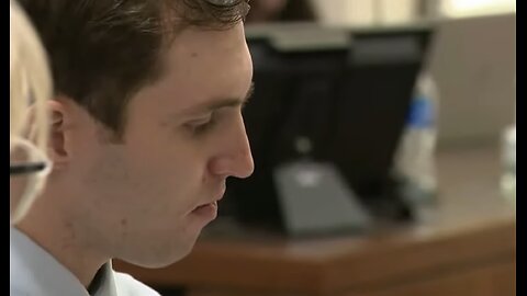 LIVE: Charlie Kirk assassination case hearing