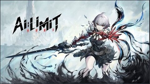 rivals HAPPY NEWYEARS HEROS ! AI LIMIT ! new years marathon