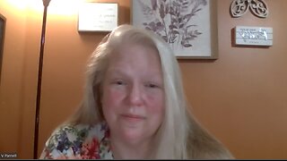 I'm Speaking to You Donald J Trump 7-15-25@ 6:43 PM Shared 7-16-25