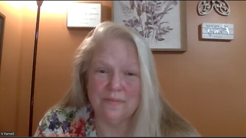 I'm Speaking to You Donald J Trump 7-15-25@ 6:43 PM Shared 7-16-25