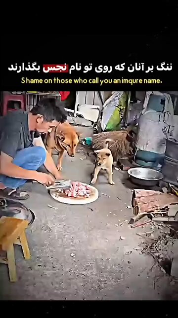 Happy women's day.....