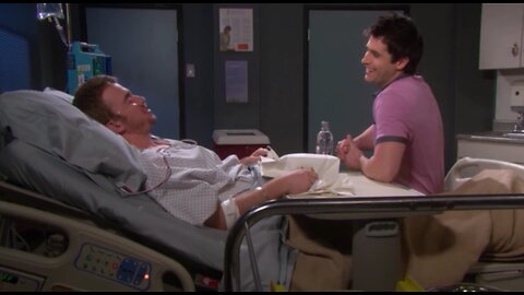 WILSON - (The Original) (2013) Part 22