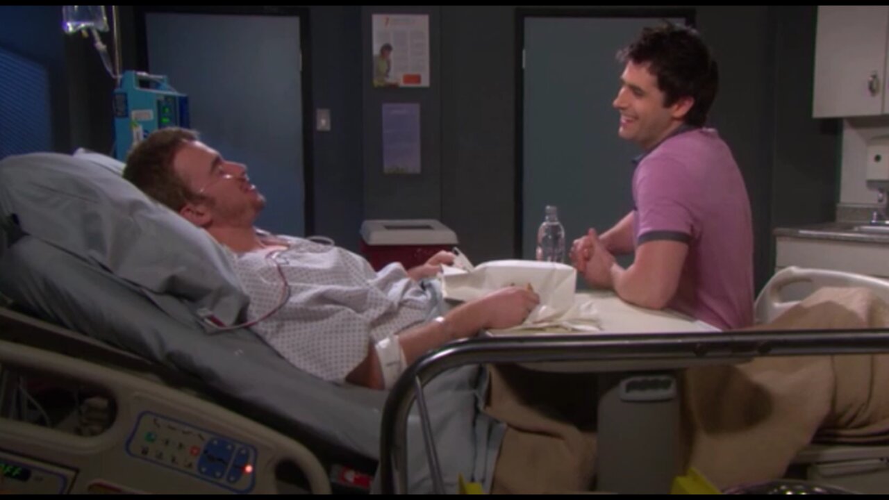 WILSON - (The Original) (2013) Part 22