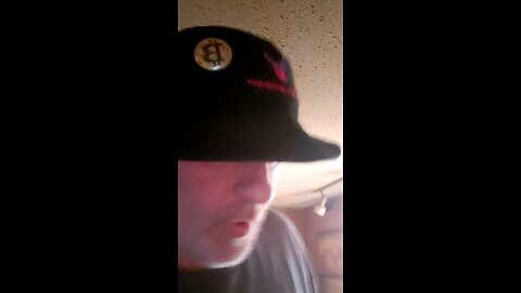 2026 Bitcoin Trading Derivatives in Going to be INSANE