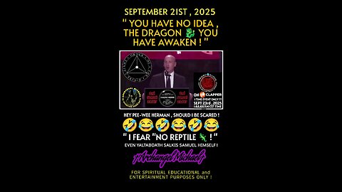 " YOU HAVE NO IDEA THE DRAGON YOU HAVE AWAKEN