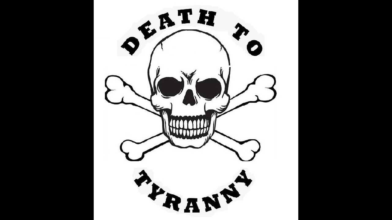 Mysterious illnesses