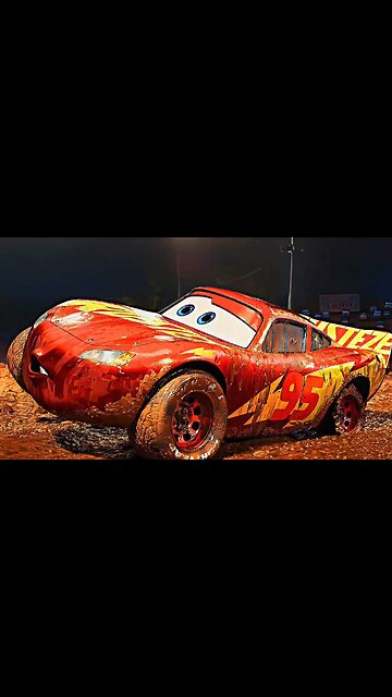 WANGUYA EDIT👨🏿‍💻 CARS the animation 🏎💨💨💨 SONG: Unspoken Salation & BreederLW - FRRMBANYA