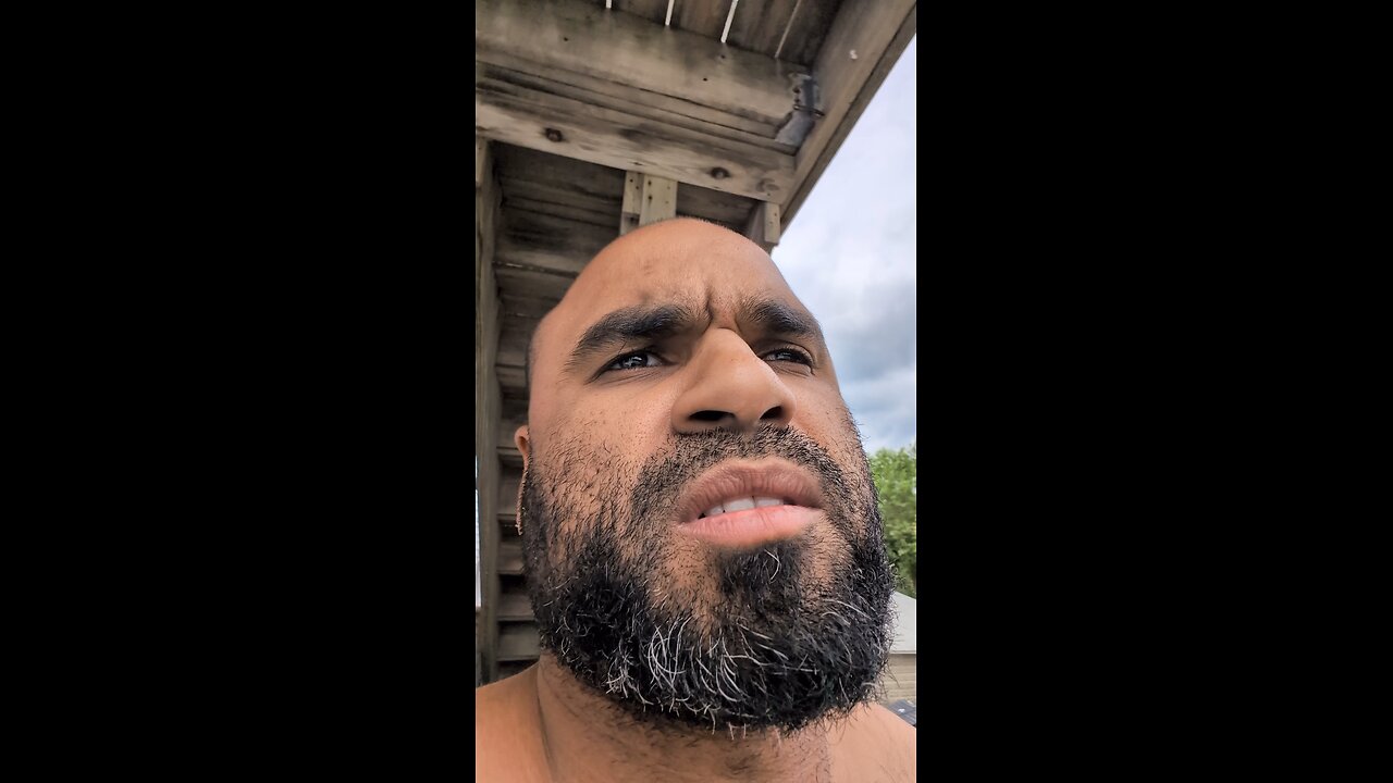 you go from batur to Marvel costume?