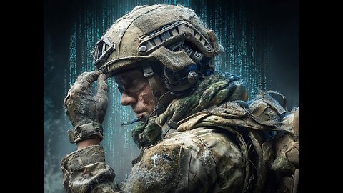 The Rise, Struggles & Future of the U.S. Army’s Integrated Visual Augmentation System (IVAS)