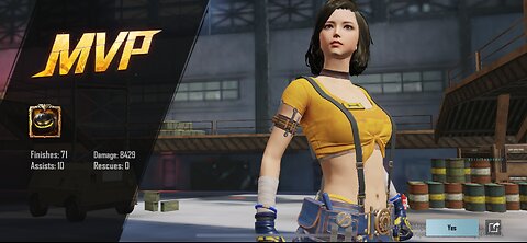 1v1