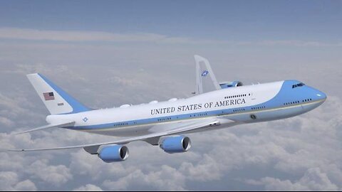 President Trump Travels to Macomb MI. for 100th Day Rally ~ April 29 2025