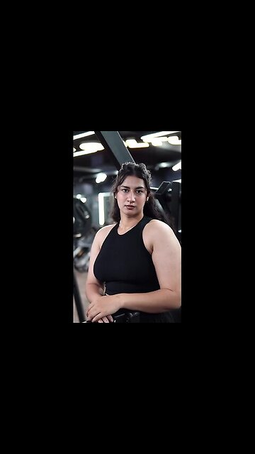 😘🔥Hot Indian stars 😍💦 Hot girl 💕😘 😘🔥Hot girl 💕😘Steamy hottie 😍💦Sexy girls 💦🥵Hot Bollywood actors