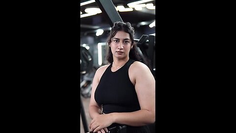 😘🔥Hot Indian stars 😍💦 Hot girl 💕😘 😘🔥Hot girl 💕😘Steamy hottie 😍💦Sexy girls 💦🥵Hot Bollywood actors