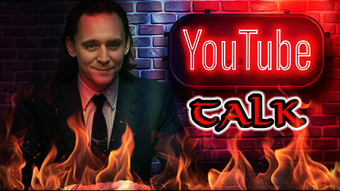 Sub Count Crazy | Begging for Change Against Audience | Hump Day YouTube Talk