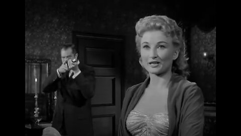 House on Haunted Hill 1959