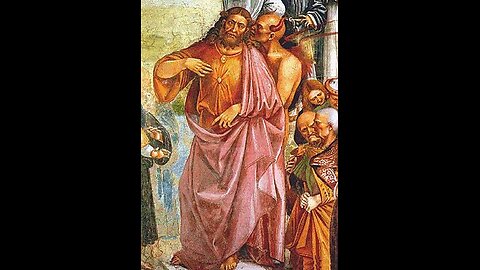 MAMMAD FALSE PROFIT WAS DECEIVED BY LYING SPIRIT:WHY GOD ALLOW LYING SPIRIT TO DECEIVE FALSE PROFIT?