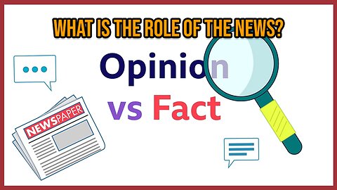 Pastor Scott Show - Planned Parent Hood in Trouble? Plus what has happened with News Outlets?