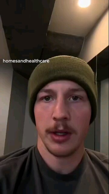 The Dark Truth About US Medicaid