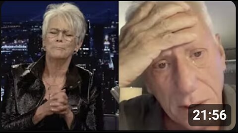 "Hollywood Tears: Celebrities Act Unaware of Forewarning About Fires!"