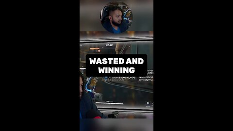 🔴 #shorts| WATER ULT... SORRY! 😜💪🏾 #marvelrivalsclips #qrkt #fyp