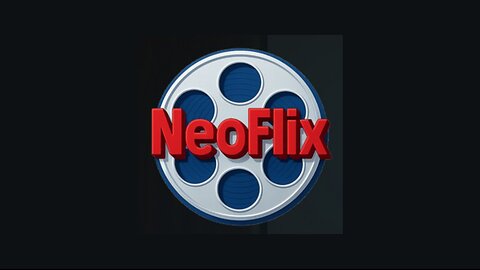 Neo Flix Kodi Addon