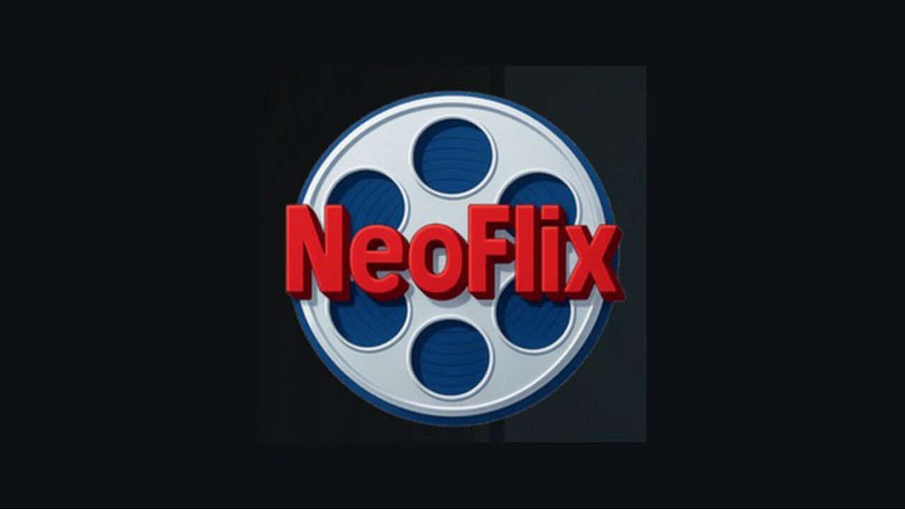 Neo Flix Kodi Addon