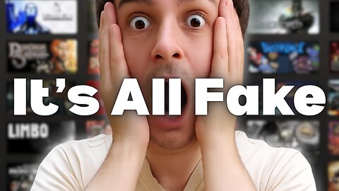 This Youtuber Just Exposed The UK Online Safety Act