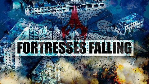 ►🚨▶⚡️🇺🇦⚔️🇷🇺 SouthFront | Ukrainian Front Collapsing: Fortresses Falling One By One | Aug 01, 2025