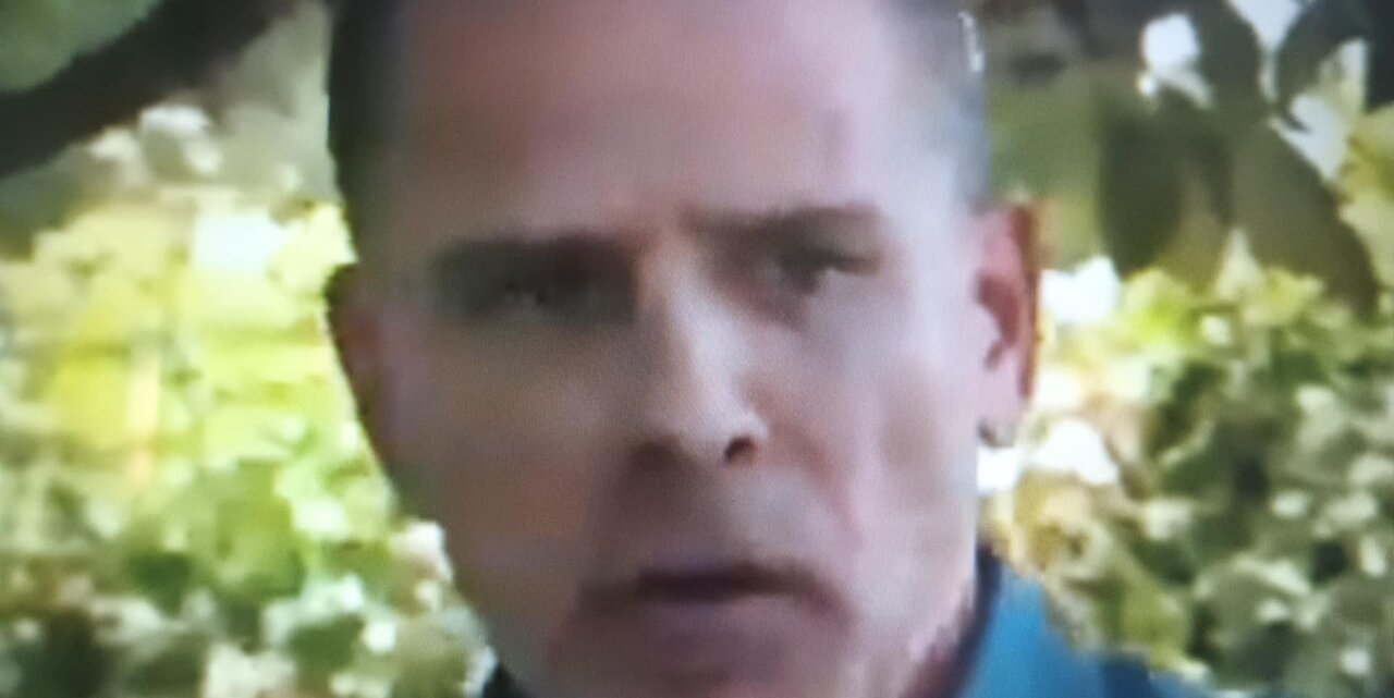 PRESIDENT HUNTER?