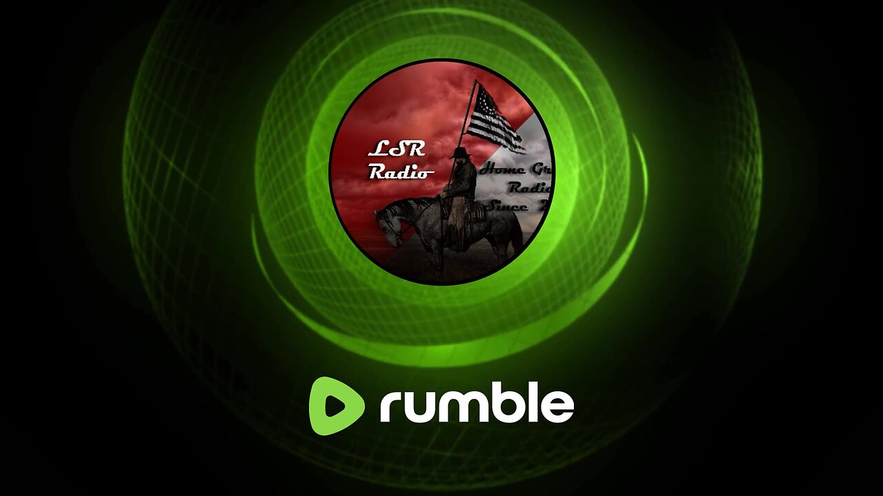 LSR England International w/Steve70