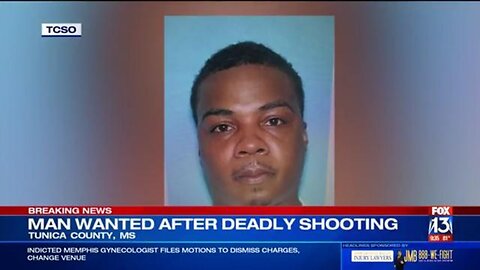 Nigmestic violence Baby mama takes da bullet