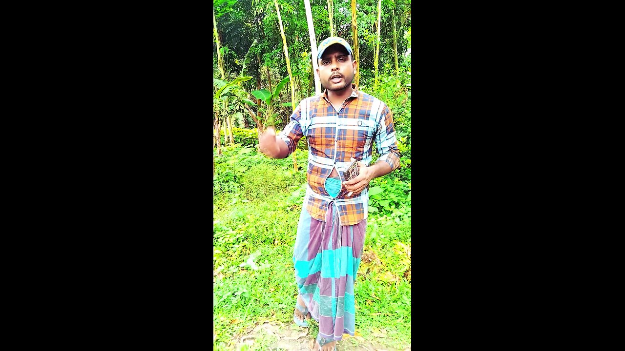 đ¤ Acting āĻāϰ⧠āϏāĻŦ, āĻŽāύ āĻāĻžāϰāĻžāĻĒā§āϰ āĻāϏāϞ āύāĻžāĻŽ âāĻŦāύā§āϧā§â đ