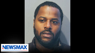Illinois' cashless bail system under fire after cop shooting suspect flees | Wake Up America
