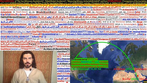 Witness-Treasure-Measurement----Slide#447-to-#449----PublishDate=2020-03-21