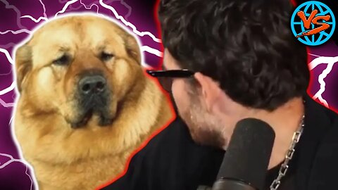 Internet VS Collargate： The Incident [9My-ijHOw10]