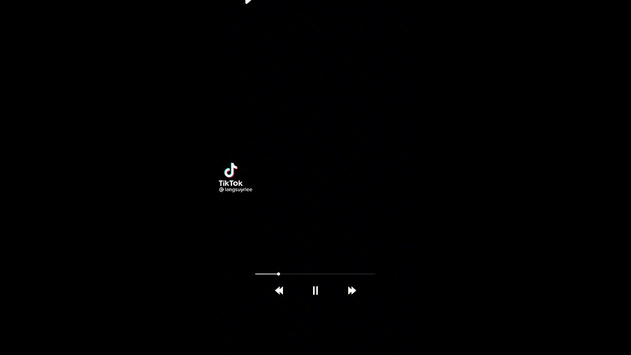 Suko live stream