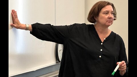 JULY 22, 2025: LADYCHURCH OF LIES